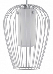 Подвесной светильник Eglo Vencino 94339