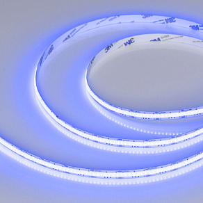 Лента светодиодная Arlight CSP-X840 039742(1)