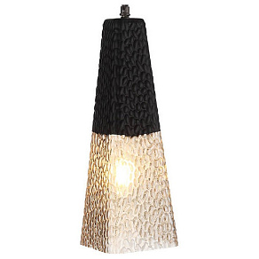 Подвесной светильник ST-Luce Barno SL388.403.01