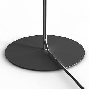 Основание для торшера Nowodvorski Petit 8346