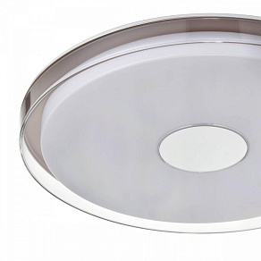 Накладной светильник Vele Luce Flash VL7214L01