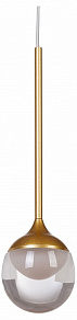 Подвесной светильник MyFar Kollins MR1061-1PL