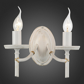 Бра ST-Luce SL155 SL155.501.02