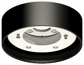 Накладной светильник Ambrella Light C C8102