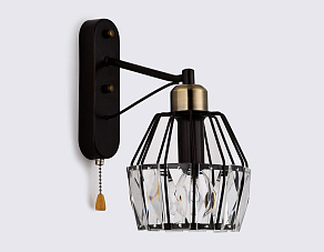Бра Ambrella TR TR5879