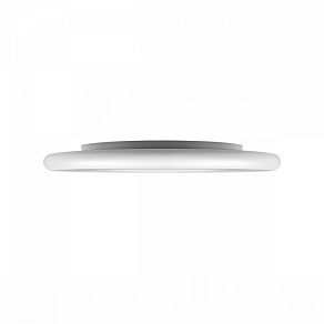 Накладной светильник Loft it Sweety 10454/400 White
