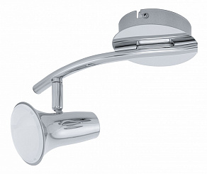 Спот Eglo Jumilla 93547