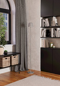 Торшер Eglo ПРОМО MANNERA-L 901749