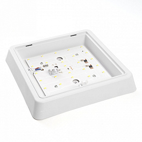 Накладной светильник Feron AL3021 41779