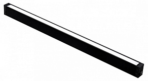 Встраиваемый светильник Aployt Magnetic track 220 APL.0201.20.27
