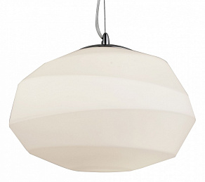 Подвесной светильник ST-Luce SL706 SL706.553.01