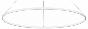 Подвесной светильник Vitaluce V2514DT V2514DT-0/1S