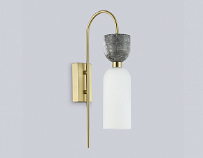 Бра Ambrella Light LH LH53335