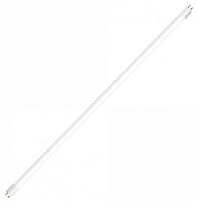 Лампа светодиодная Feron Saffit  G13 18Вт 4000K 55102