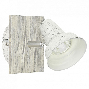 Спот Eglo Filipina 1 95642