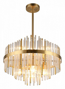 Люстра на штанге Omnilux Alatri OML-69217-06