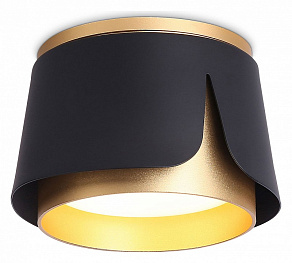 Накладной светильник Ambrella TN TN71222