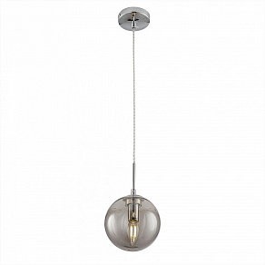 Подвесной светильник Citilux Томми CL102010