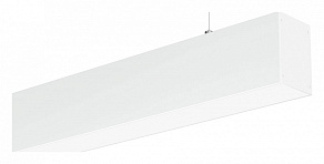 Подвесной светильник Arlight SP 052964