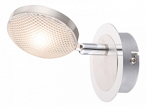 Спот Globo Tina 56184-1