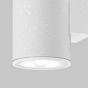 Светильник на штанге Maytoni Shim O303WL-L5W3K