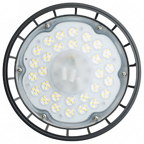 Подвесной светильник Feron AL1006 51622