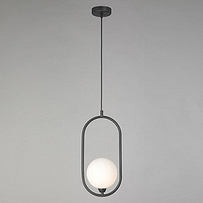 Подвесной светильник Vitaluce V2569 V2569-1/1S