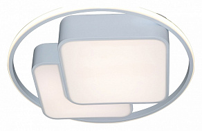 Накладной светильник Natali Kovaltseva High-tech LED lamps HIGH-TECH LED LAMPS 82002