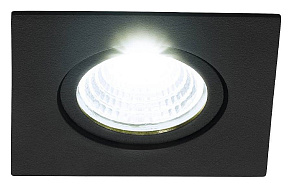 Встраиваемый светильник Eglo ПРОМО Saliceto 33394