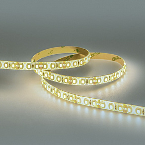 Лента светодиодная Eleganz LUX EL-LS65-96WW
