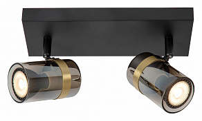 Спот Lucide Upton 57900/02/65