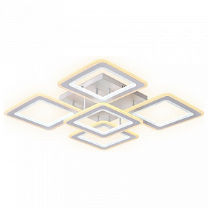 Накладной светильник Ambrella FA FA866