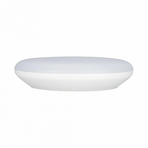 Накладной светильник Arlight CL-FRISBEE 030108