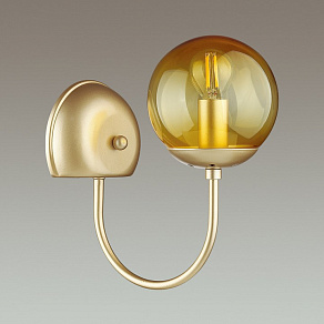 Бра Lumion Scarlett 4482/1W