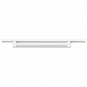Накладной светильник Arte Lamp Lineetta A4574PL-1WH