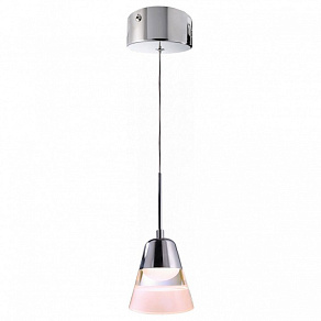 Подвесной светильник Deko-Light Monica 342060