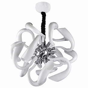 Подвесная люстра Lightstar Stella 892126