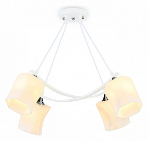 Подвесная люстра Ambrella TR TR303156