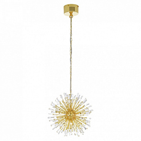 Подвесная люстра Eglo ПРОМО Vivaldo 31461