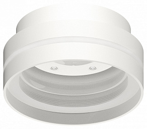 Накладной светильник Ambrella Light C C8412