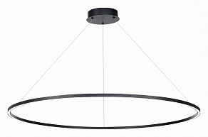 Подвесной светильник ST-Luce ST605 DOWN ST605.443.57