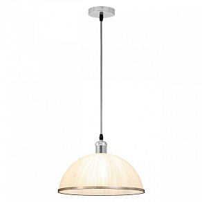 Подвесной светильник Globo Ticco 15502