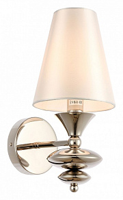 Бра EVOLUCE Rionfo SL1137.101.01