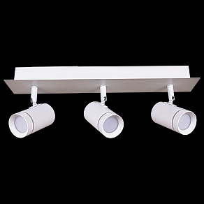 Спот Reluce 84281 84281-9.5-003RT LED3*5W WT