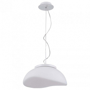 Подвесной светильник Mantra Opal 4893