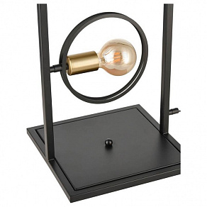 Торшер Vele Luce Speed VL6292F03