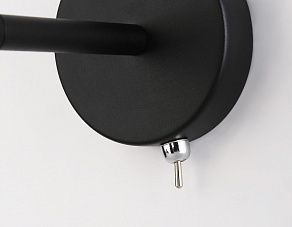 Бра Ambrella TA TA13129