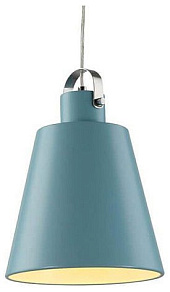 Подвесной светильник Horoz Electric Nova HRZ00000806