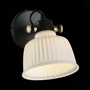 Спот EVOLUCE SL714 SL714.401.01
