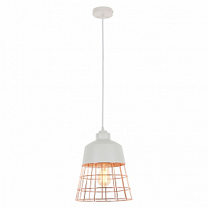 Подвесной светильник MyFar Hill MR1370-1P